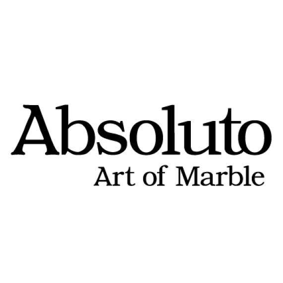 ABSOLUTO STONE AND MARBLE