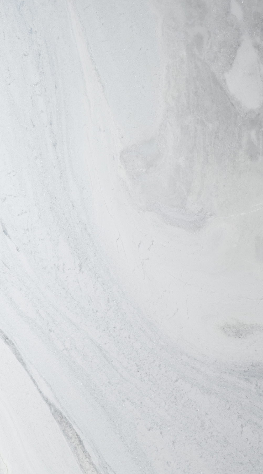 ריצוף אמבטיה מאבן צלו אזול