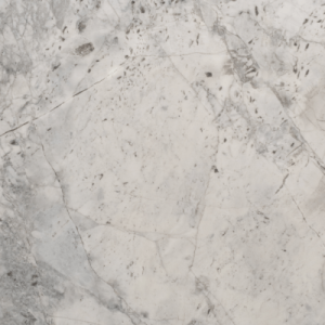 Marble kitchen stone floor marble wall marble