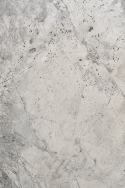 Marble kitchen stone floor marble wall marble