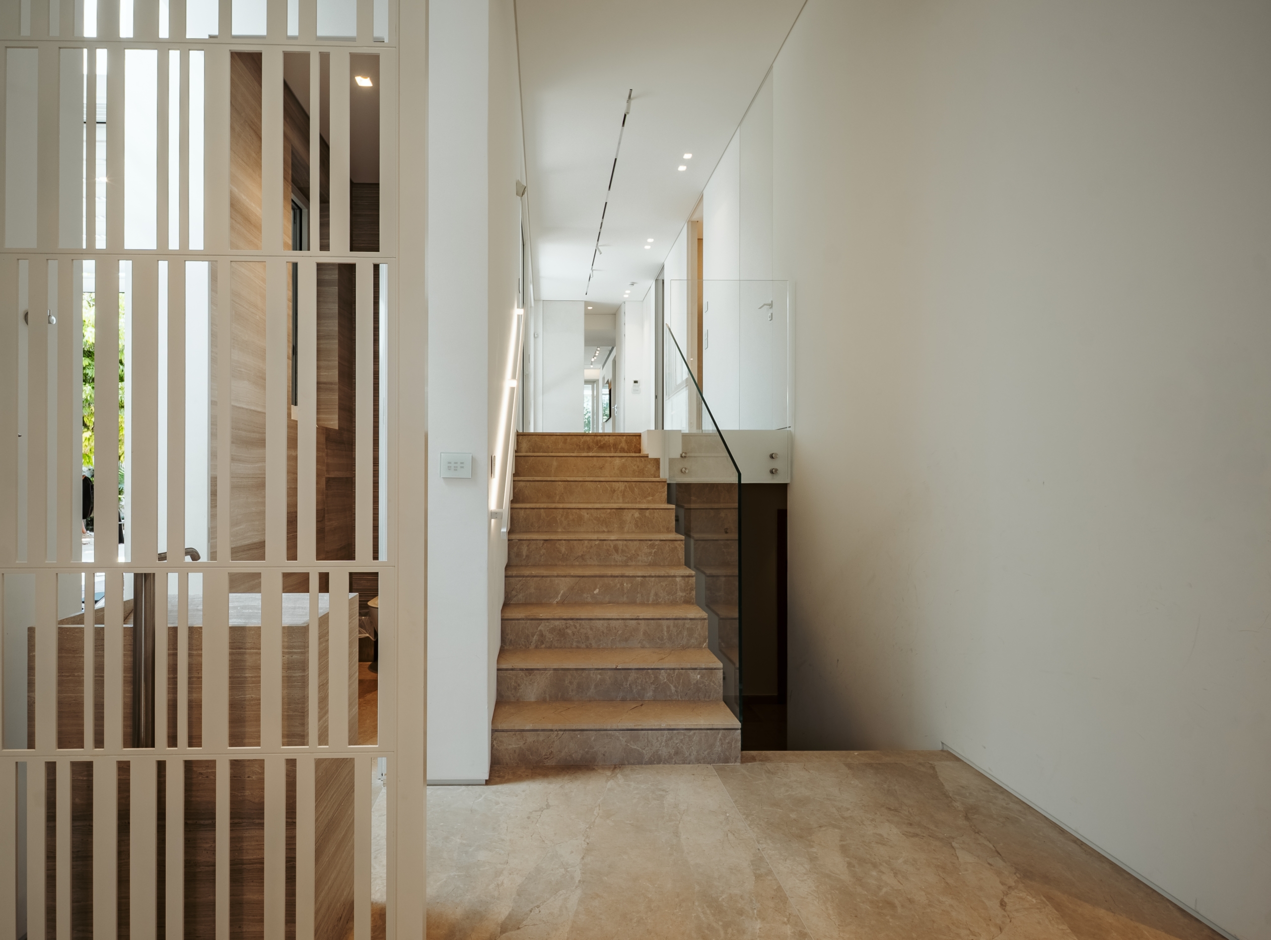 שיש דל ריו – תמונה 3