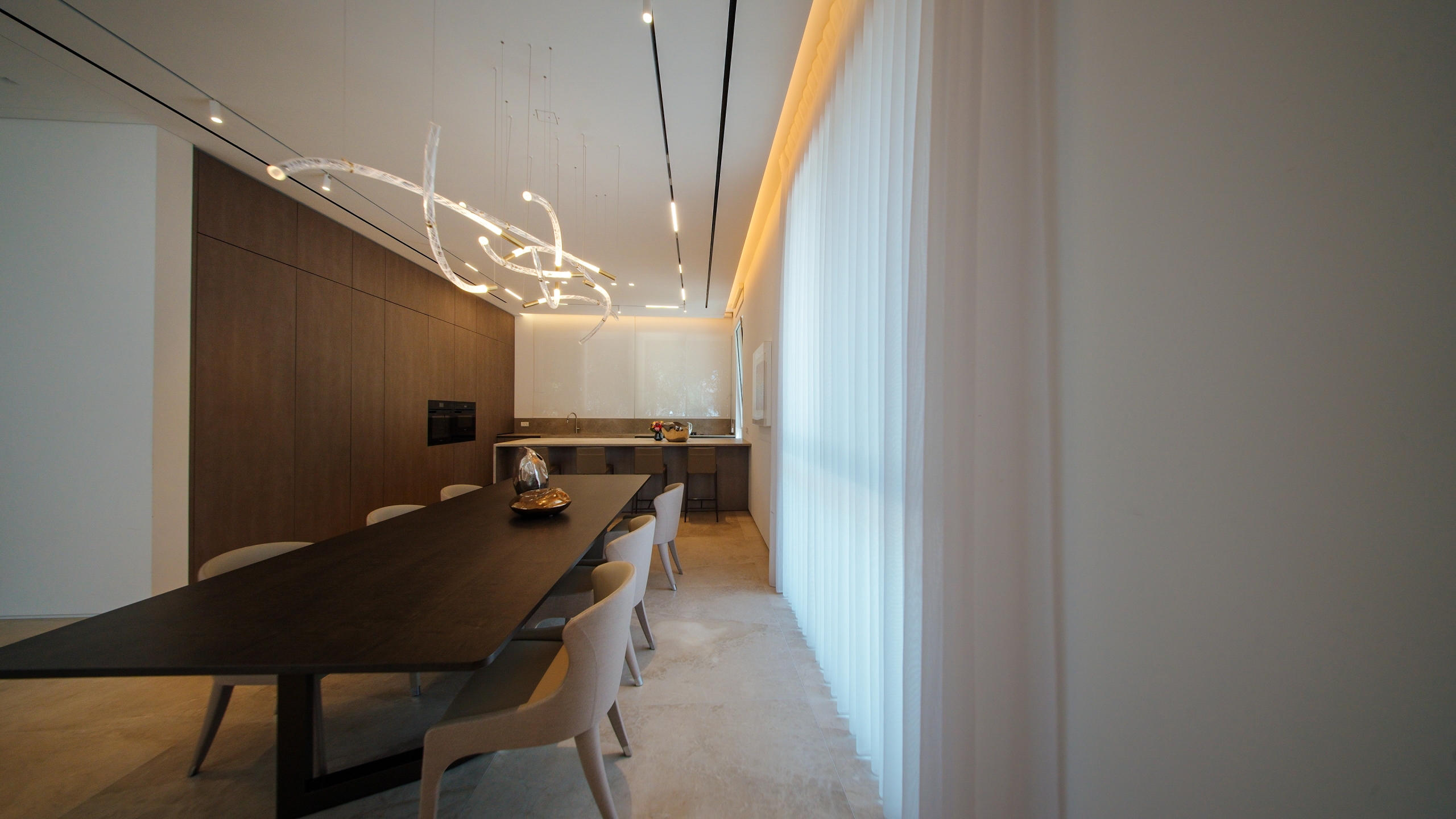 שיש דל ריו – תמונה 5