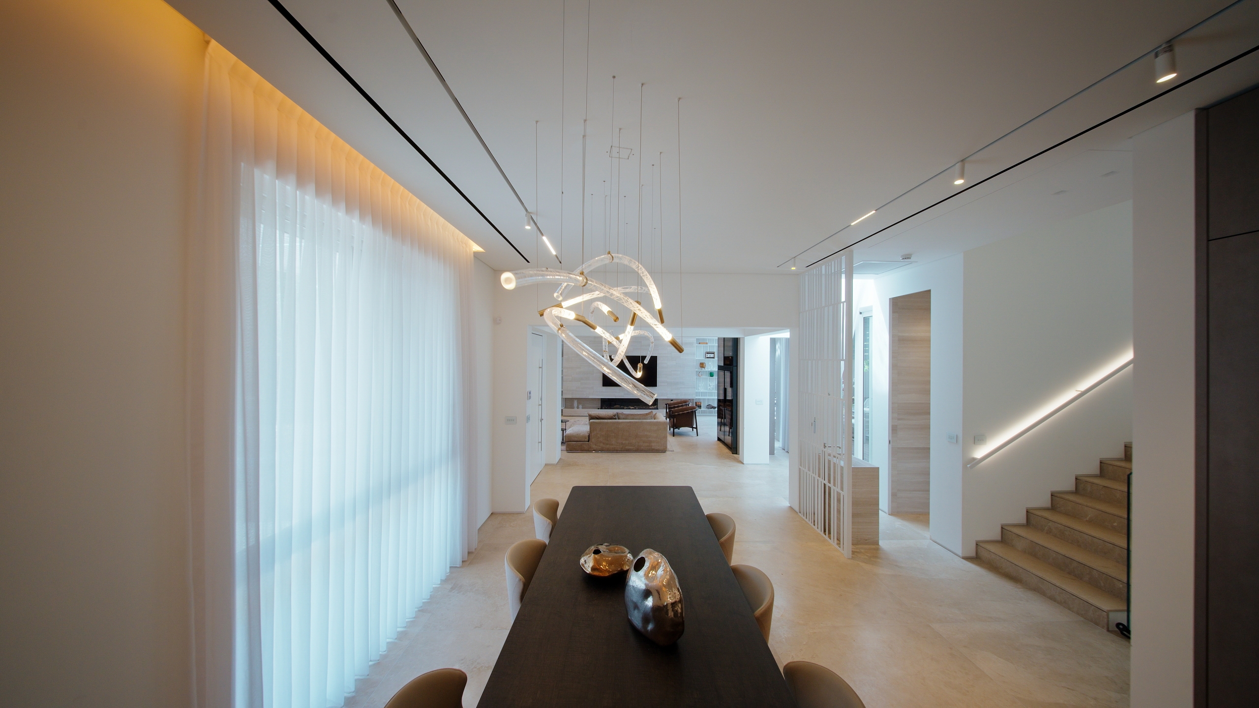 שיש דל ריו – תמונה 4