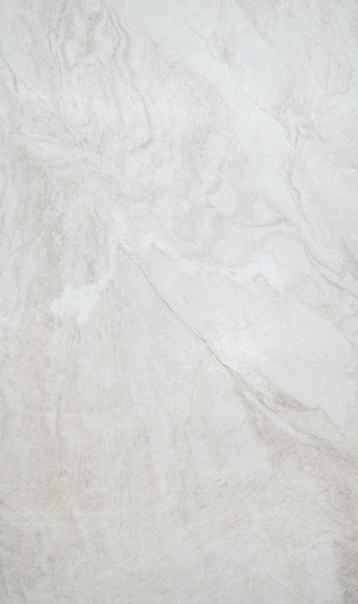 טאג' מאהל מתאימה במיוחד לחללים שמחפשים תחושת רוגע, ניקיון ופרימיום: