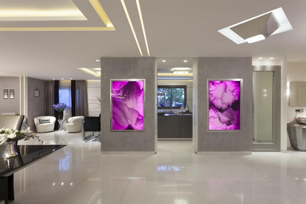 Marble kitchen stone floor marble wall marble bathroom