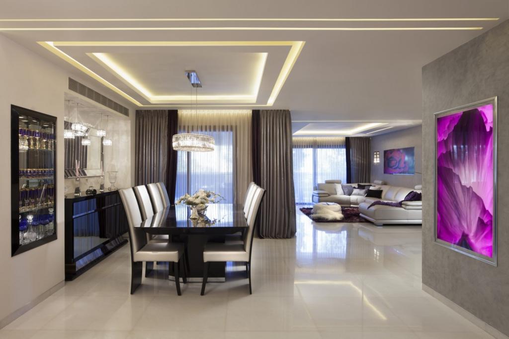 Marble kitchen stone floor marble wall marble bathroom