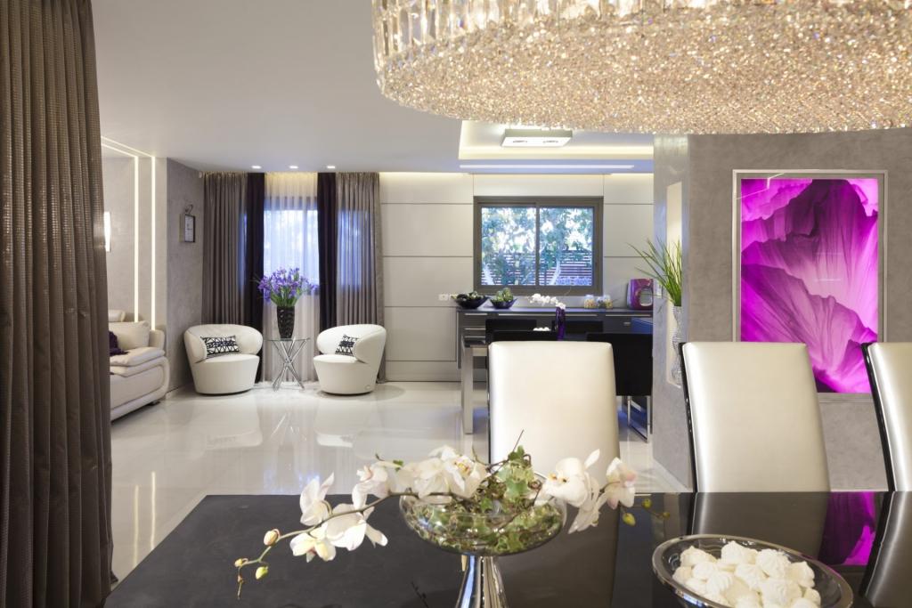 Marble kitchen stone floor marble wall marble bathroom