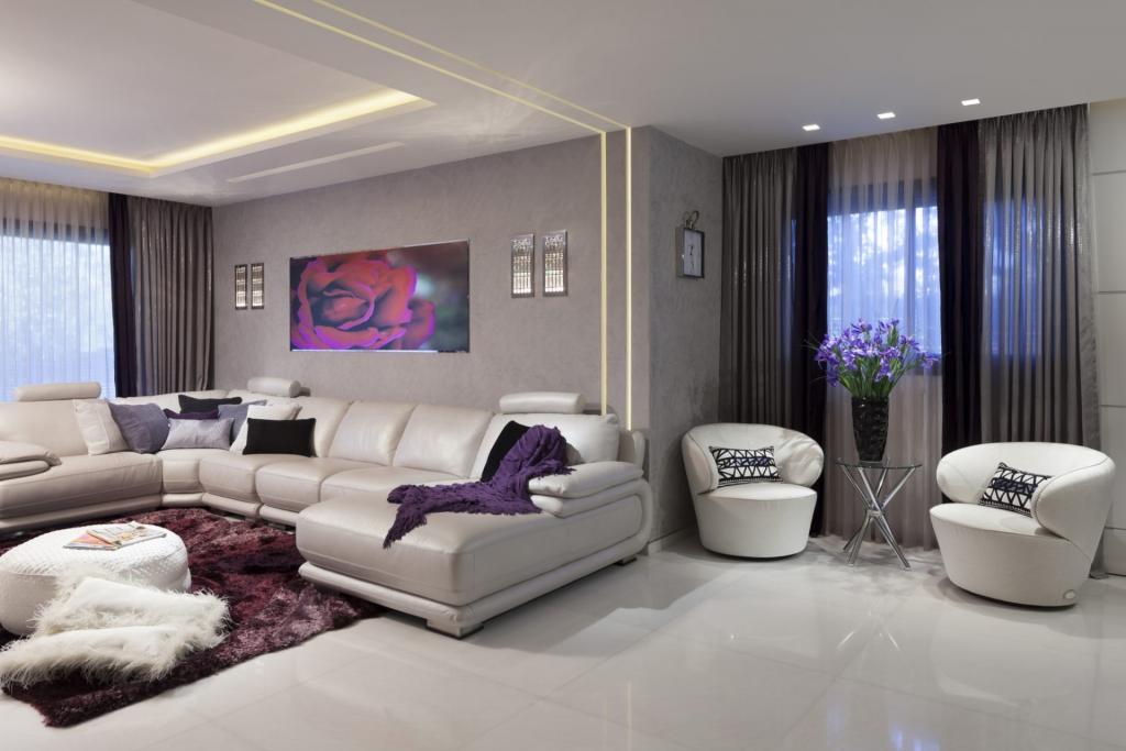Marble kitchen stone floor marble wall marble bathroom