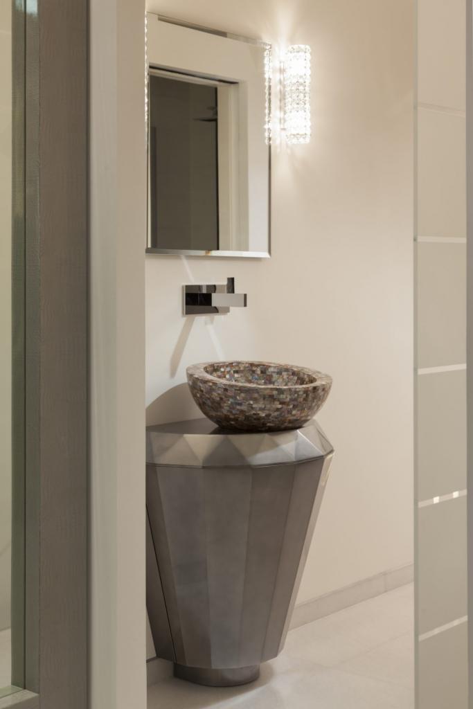 Marble kitchen stone floor marble wall marble bathroom