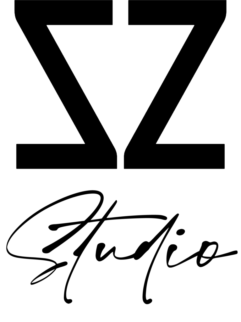 SZ BLACK