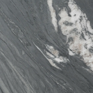 Granite