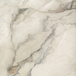 Marble