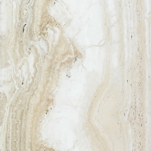 Travertine