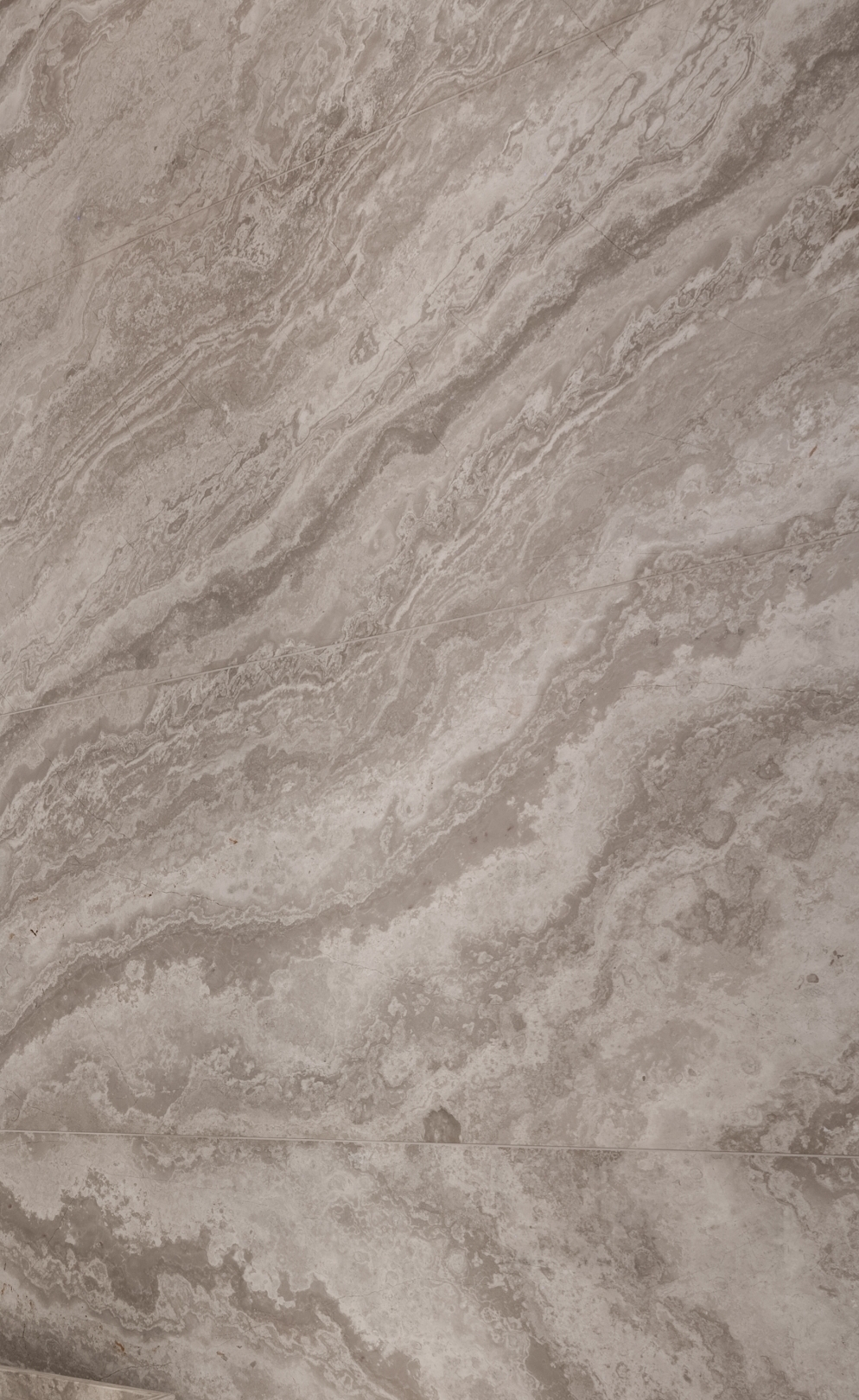 שיש ארבסקטו לחיפוי קירות