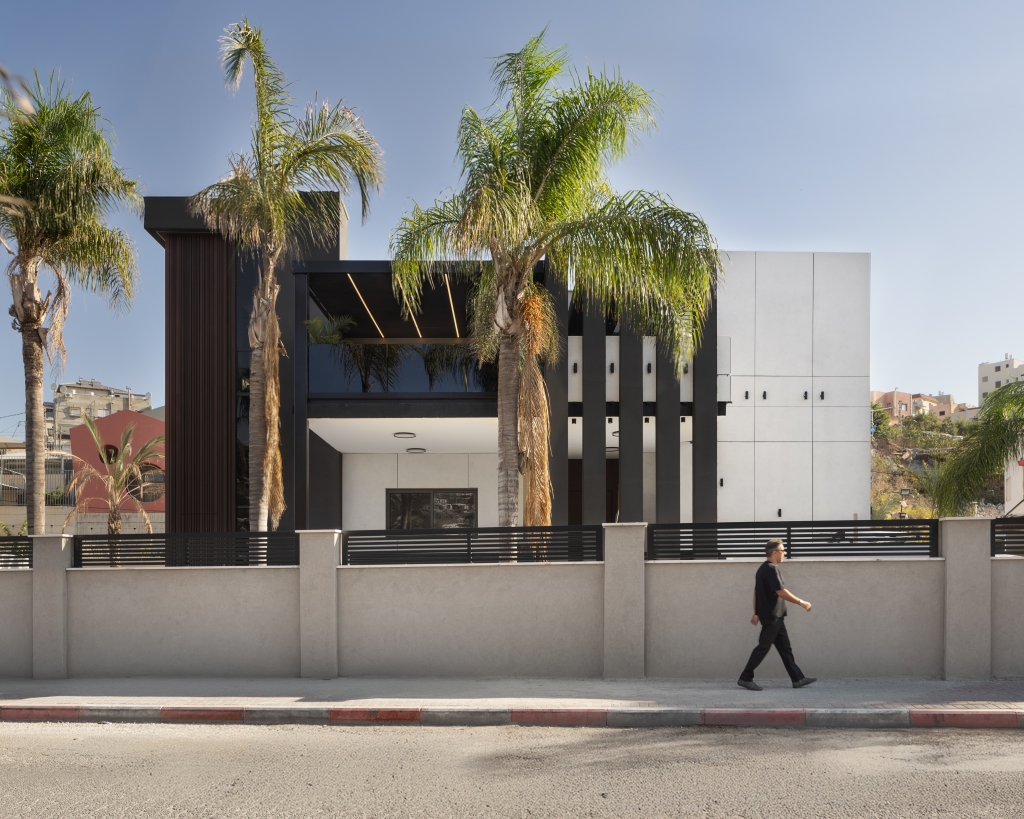 20251030_Rizik_Farah_House_AlenaFoto20251030_0002