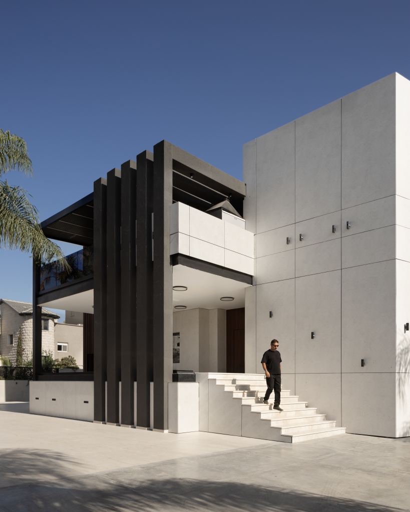 20251030_Rizik_Farah_House_AlenaFoto20251030_0008